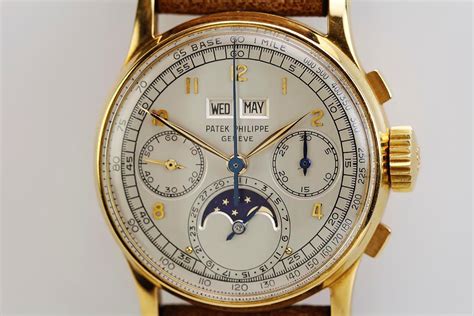 patek philippe iconic watch|Patek Philippe watches official website.